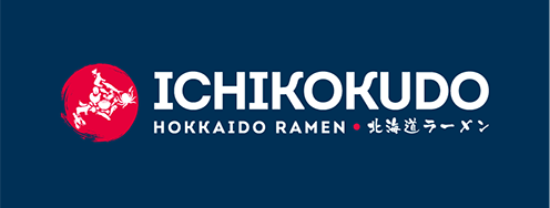 Ichikokudo Hokkaido Ramen