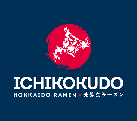 Ichikokudo Hokkaido Ramen